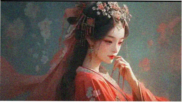 柯剧场版4K修复专场海报